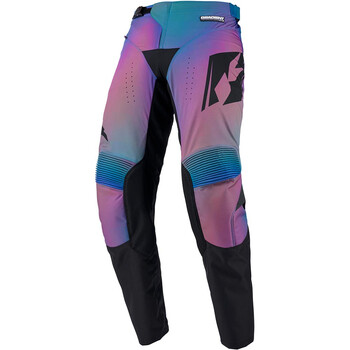 Pantalon Performance Prism Kenny
