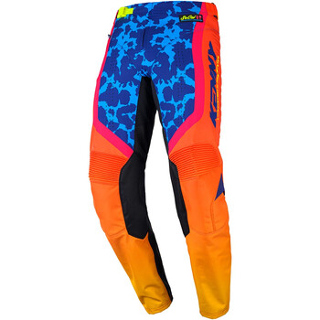 Pantalon Performance Socal Kenny