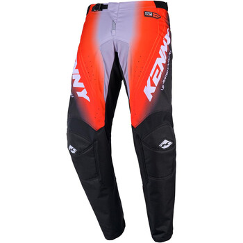 Pantalon Track Focus Kenny
