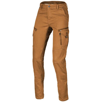 Pantalon femme Takar Woman Macna