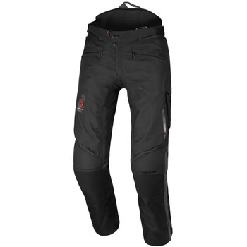 Pantalon Novado 2.0 Macna
