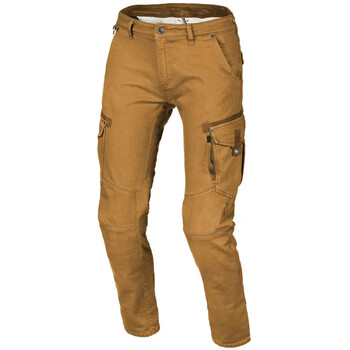 Pantalon Takar - Court Macna