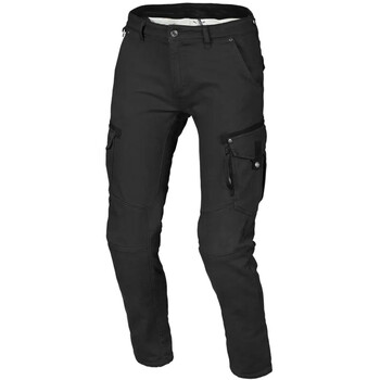 Pantalon Takar - Court Macna