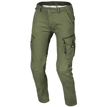 Pantalon Takar - Court Macna