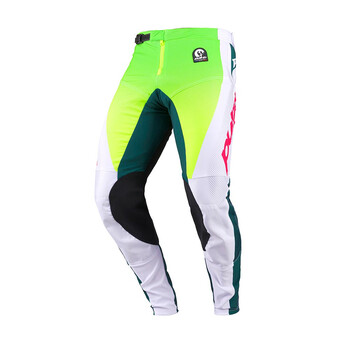 Pantalon Master pull-in