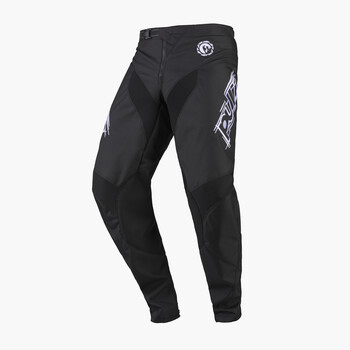 Pantalon Original pull-in