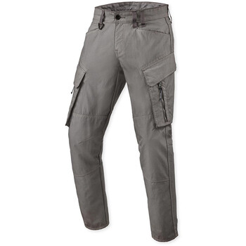 Cargo Tristan Tapered L34 Rev'it