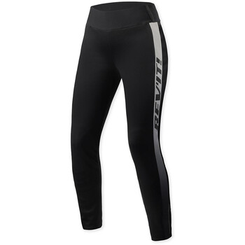 Legging femme Talia Ladies - Court Rev'it