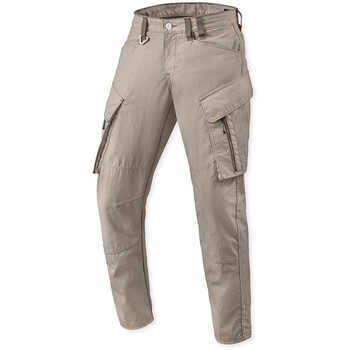 Pantalon Cargo Tristan Tapered L32 Rev'it