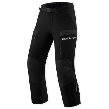 Pantalon Offtrack 3 H2O Rev'it