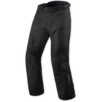 Pantalon Outback 5 H2O Rev'it