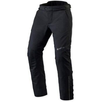 Pantalon Vertical 2 Gore-Tex® - Long Rev'it