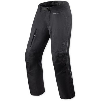 Pantalon Component 3 H20 - Court Rev'it