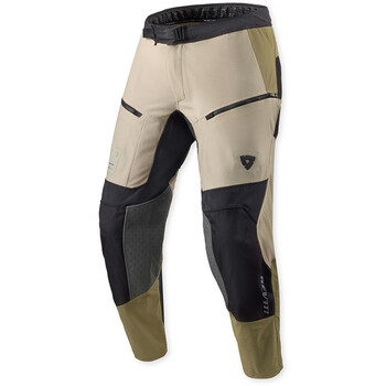 Pantalon Territory 2 Rev'it