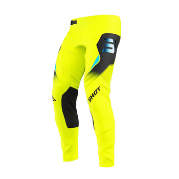 Pantalon Aerolite PhaseShot