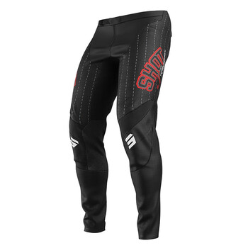 Pantalon Contact Dawg Shot