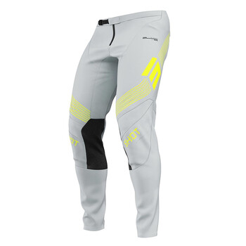Pantalon Contact Kicker Shot