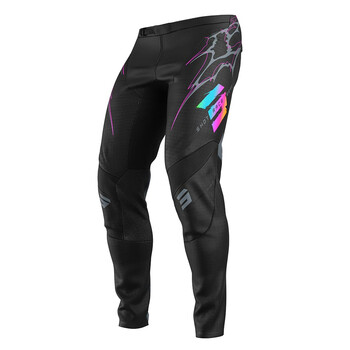 Pantalon Contact Rac Shot
