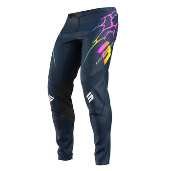 Pantalon enfant Contact Kid Rac Shot