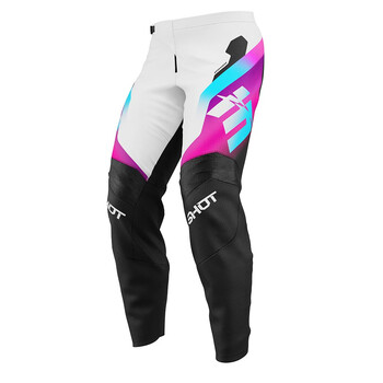 Pantalon enfant Draw Kid Rocket Shot