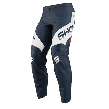 Pantalon enfant Draw Kid Struck Shot
