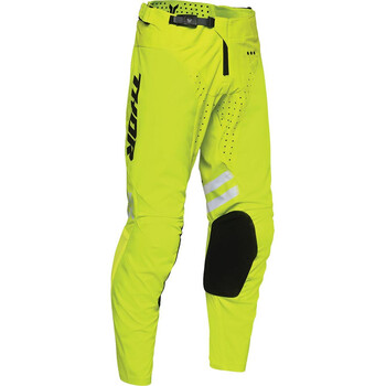 Pantalon Launchmode Dozer Thor Motocross