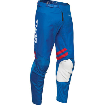 Pantalon Launchmode Patriot Thor Motocross