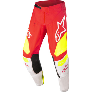 Pantalon Techstar Factory Alpinestars