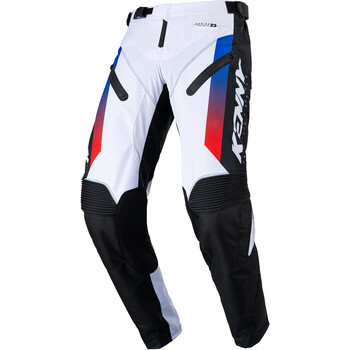 Pantalon Titanium Solid - 2023 Kenny