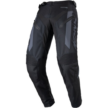 Pantalon Titanium Solid - 2023 Kenny