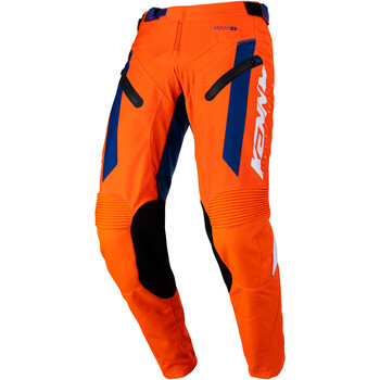 Pantalon Titanium Solid - 2023 Kenny