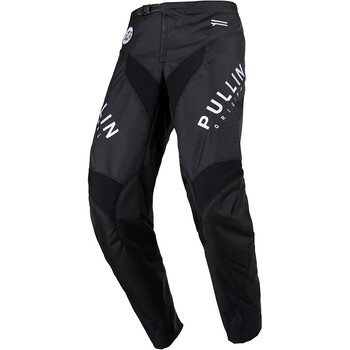 Pantalon Original Kid pull-in