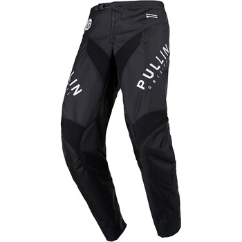 Pantalon Original pull-in