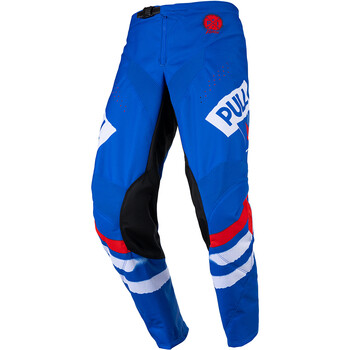 Pantalon Trash - 2023 pull-in