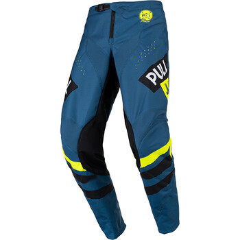 Pantalon Trash - 2023 pull-in