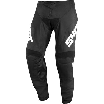 Pantalon Devo Raw Shot