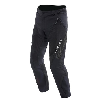 Pantalon Drake 2 Air Absoluteshell™ Dainese