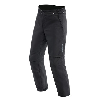 Pantalon Rolle Waterproof Dainese