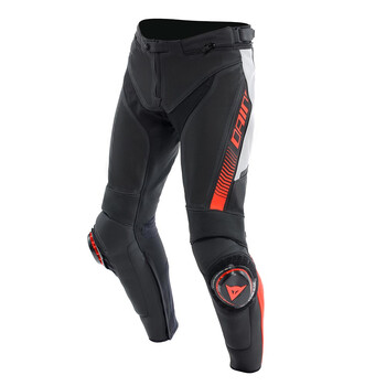 Pantalon Super Speed perforé Dainese