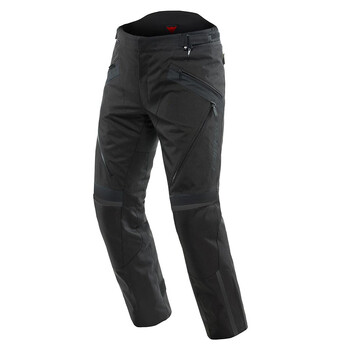 Pantalon Tempest 3 D-Dry® - grande taille Dainese