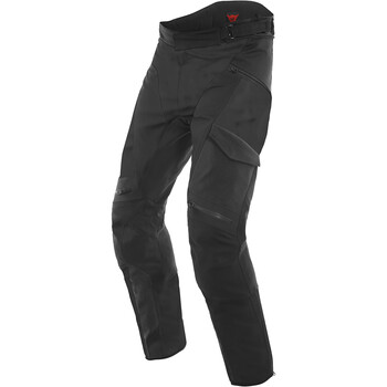 Pantalon Tonale D-Dry™ Dainese