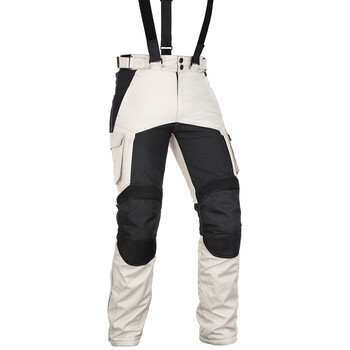 Pantalon Spa Evo Dakar