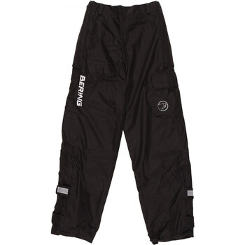 Pantalon de pluie Tacoma 2 Bering