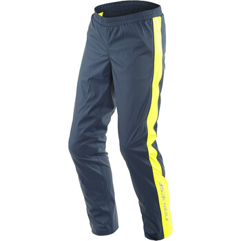 Pantalon de pluie Rain Pant Dainese moto : , pantalon de  pluie de moto