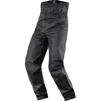 Pantalon de pluie femme Ergonomic Pro DP Scott