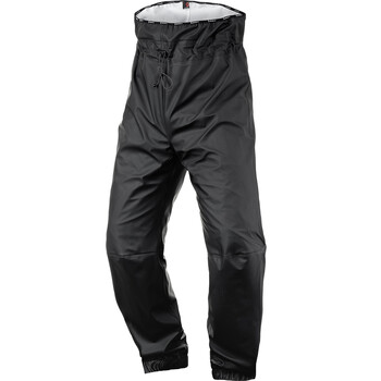 Pantalon Pluie AquaCold Baltik moto : , pantalon de pluie de  moto