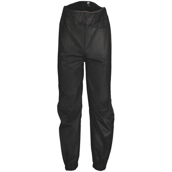 Pantalon de pluie Ergonomic Pro DP Scott