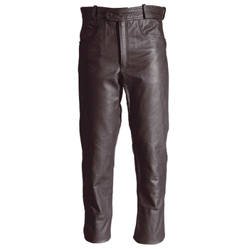 Pantalon Dune DMP