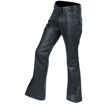 Pantalon Dune femme DMP