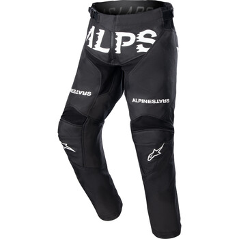 Pantalon enfant Kids Racer Found Alpinestars